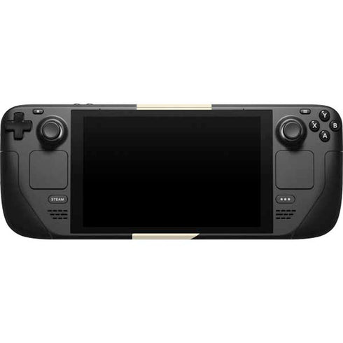 Disney Princess Snow White Art Steam Deck Handheld Gaming Computer Skin